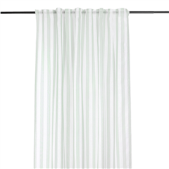 Disa Multibandslängder 2-pack 135x280cm