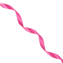 Satinband Trend 10mm