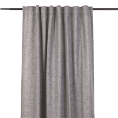 Charlie Multibandslängder 2-pack 140x280cm