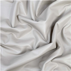 Läderimitation Stretch