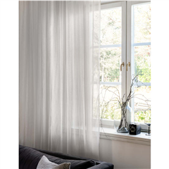 Hilton Multibandslängd dubbel bredd 280x300cm