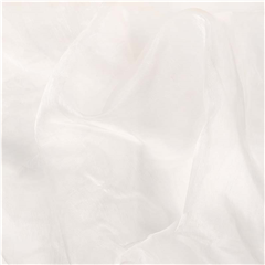 Organza
