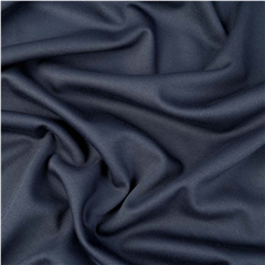 Tunn Courtelle Jersey