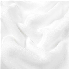 Stuv Modetyg Aina 0,45m