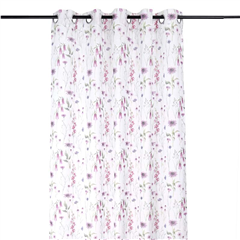 Sweet Öljettlängder 2-pack 137x240cm