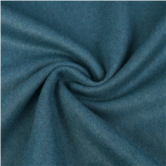 Stuv Vadmal tunn 0,35m