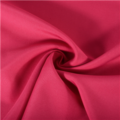 Modepolyester