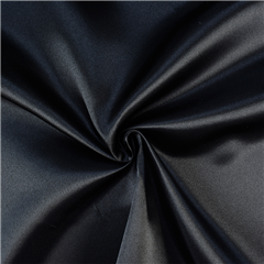 Duchesse