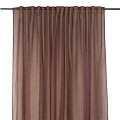 Hilton Multibandslängd dubbel bredd 280x250cm