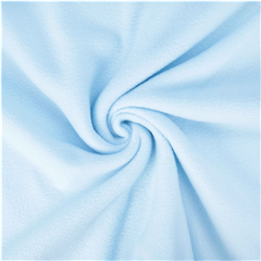 Stuv Polarfleece 0,3m
