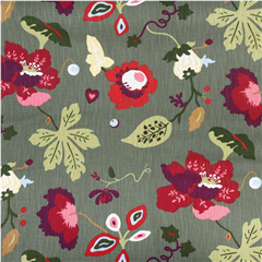 Inredningstyg Camilla