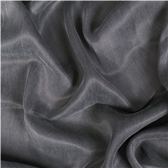 Italiensk Viscose Bella