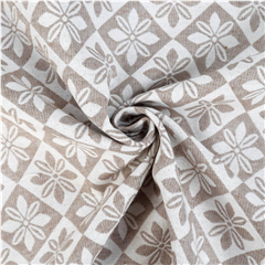 Jacquard Wilma