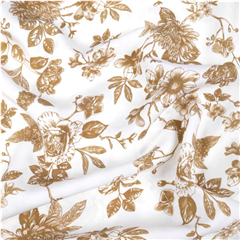 Stuv Viscose Lydia 0,9m