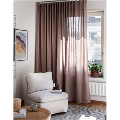 Maya Multibandslängd dubbel bredd 275x300cm