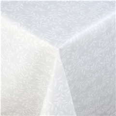 Stuv Vaxduk Small Leaf 0,65m