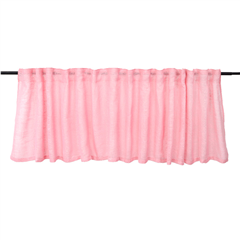 Gardinkappa Bruce 50x250cm