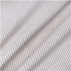 Möbelmanchester Milos