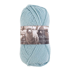 Highland Eco Ullgarn 50g