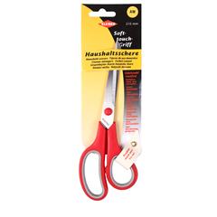 Sax Soft Touch 21cm