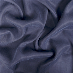 Italiensk Viscose Bella