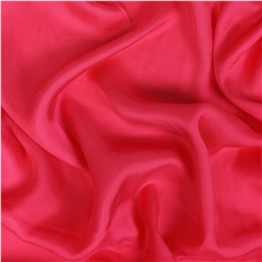 Italiensk Viscose Bella
