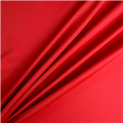 Microsatin