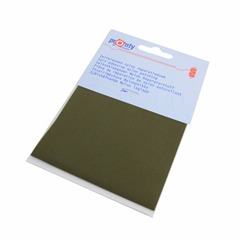 Laglapp Nylon självhäftande