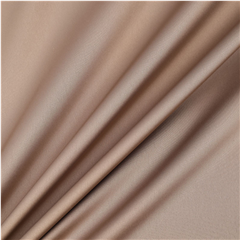 Stuv Microsatin 0,6m