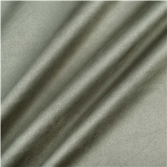 Mockaimitation Stretch