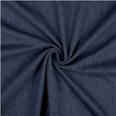Denimtyg Max