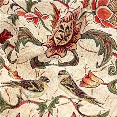 Stuv Gobelin Bird 0,5m
