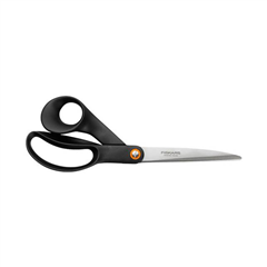 Sax Fiskars Universal 25cm