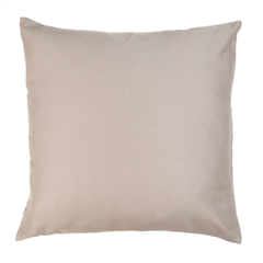 Utekuddfodral 45x45cm