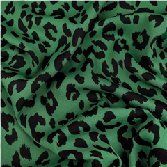 Stretchigt Modetyg Lydia