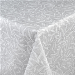 Stuv Dukväv Camebridge 0,75m