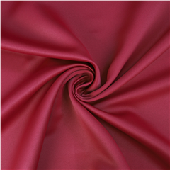 Mörkläggande tyg Moon