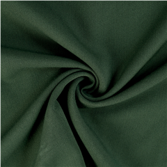 Gabardin Stretch