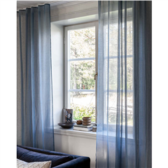 Hilton Multibandslängder 2-pack 140x250cm