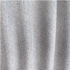 Mörkläggande tyg Nera