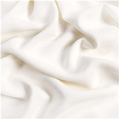 Kreppat Modetyg Stretch