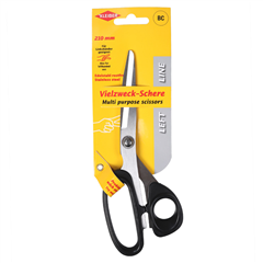 Sax Multi Vänsterhand 21cm