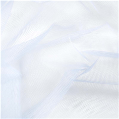 Tyll 140cm x 5m