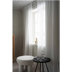 Asta Multibandslängder 2-pack, 140x300cm