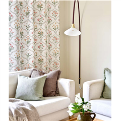Mary Multibandslängder 2-pack 140x245cm