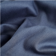 Stuv Bomullstwill Doc 0,7m