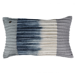 Kuddfodral Pure Velvet 50x30cm