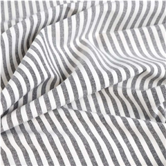 Stuv Inredningstyg Edith 1,2 m