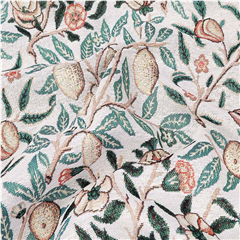 Gobelin Citronkvist