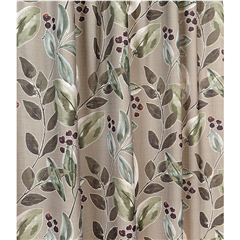 Odessa Multibandslängder 2-pack 140x250cm